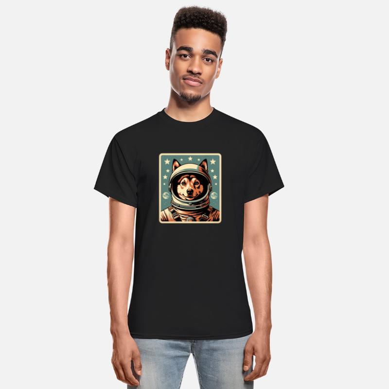 Laika
