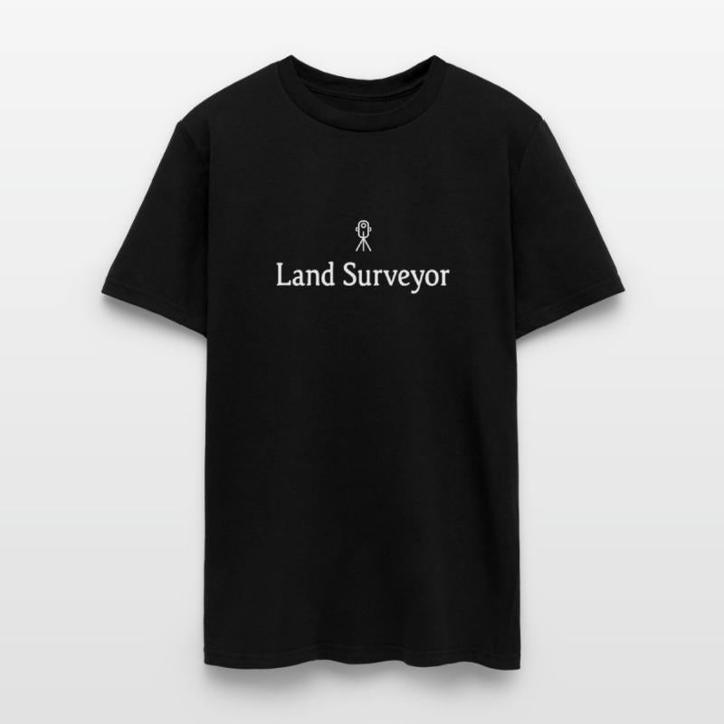 Land Surveyor