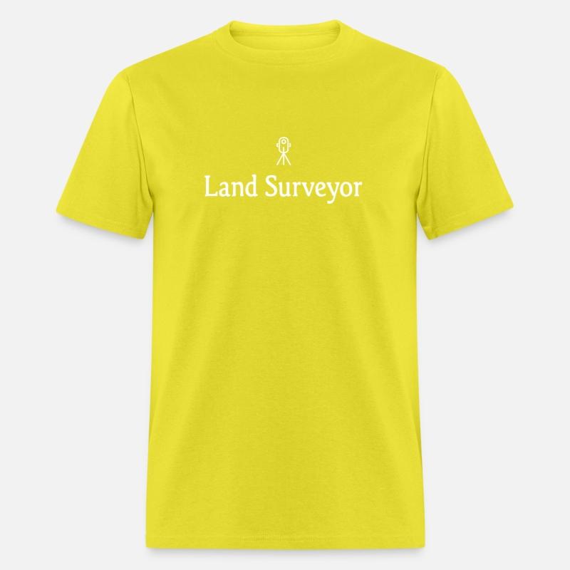 Land Surveyor