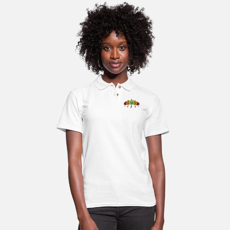 leaves fall autumn