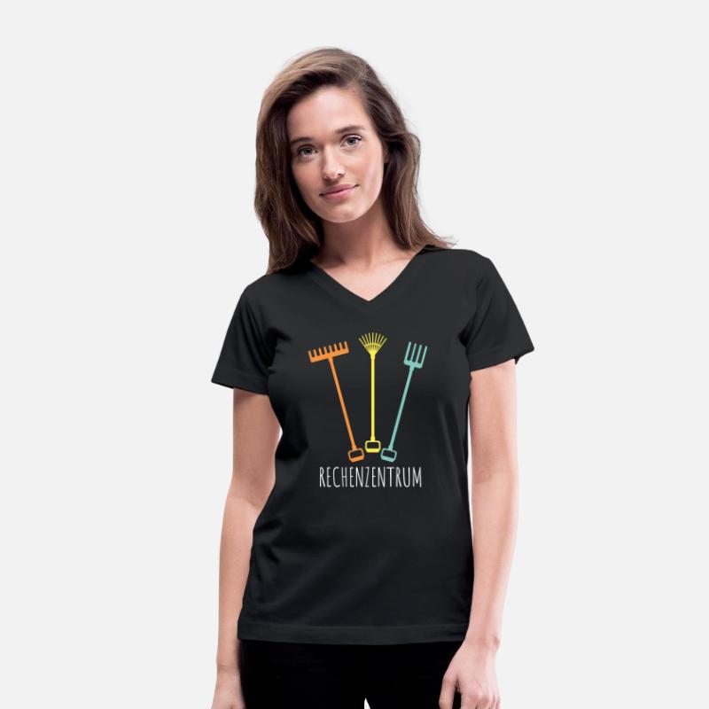 LEGAL CENTER gardening gardener hobby gardener