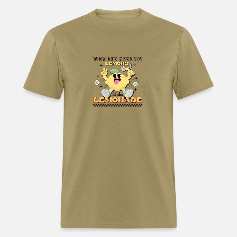 Lemon Quote