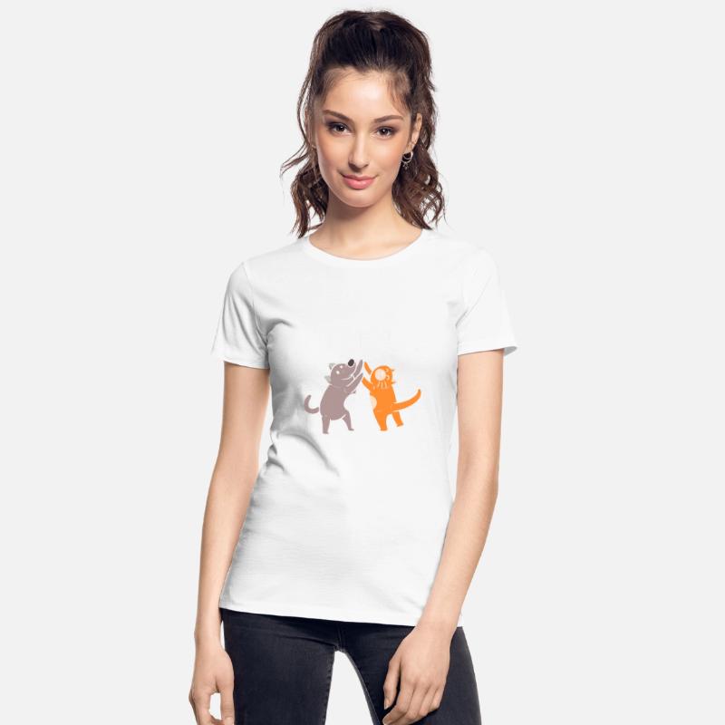 Let's Dance Latino or Latina Gift