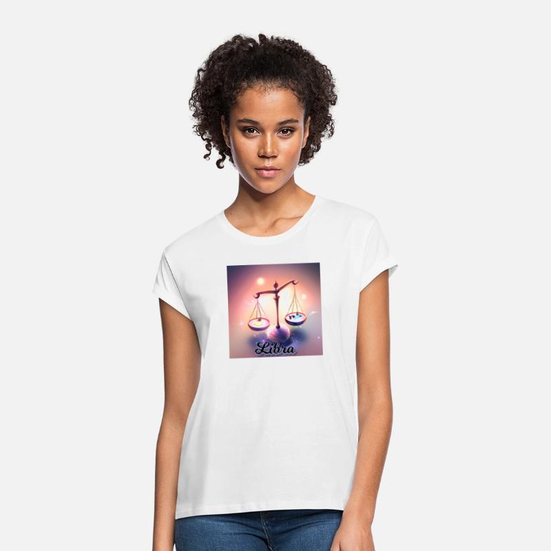 Libra