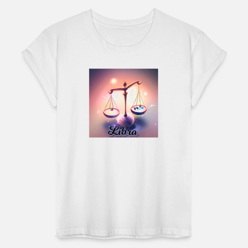 Libra