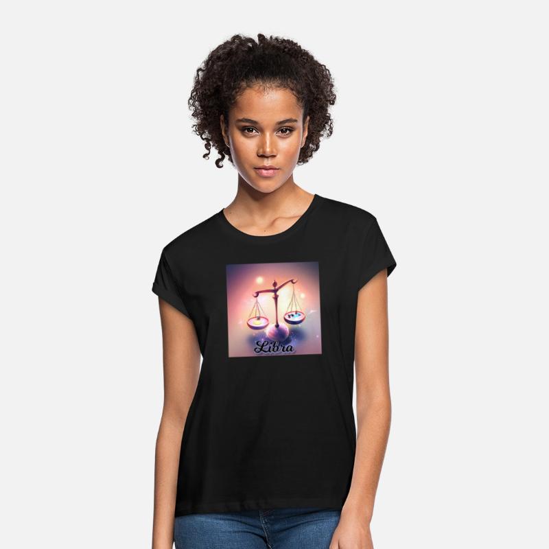 Libra