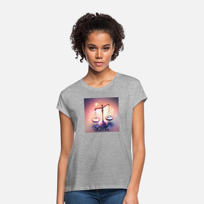 Libra