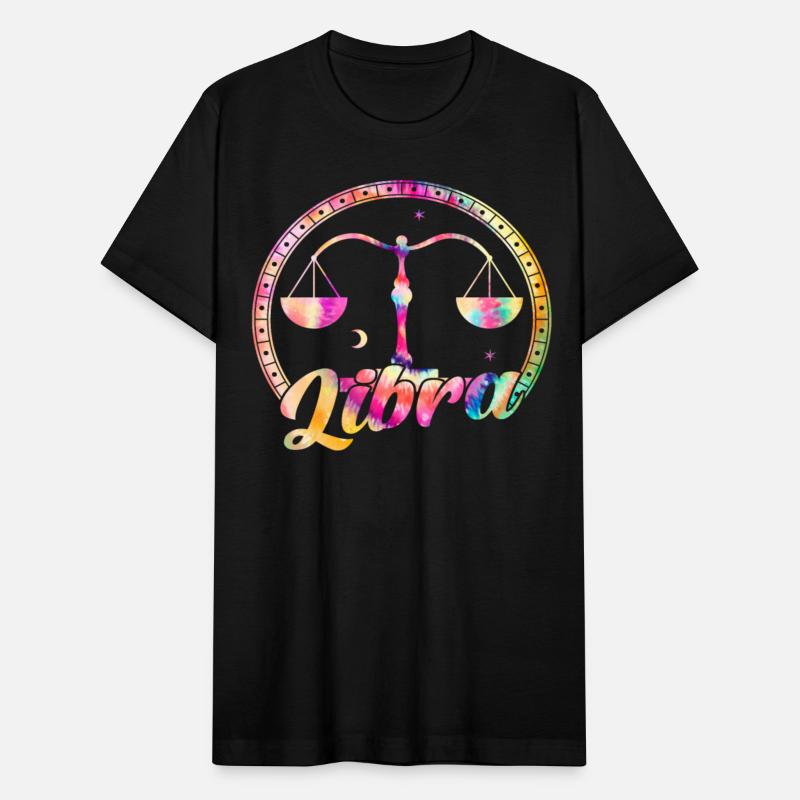 Libra Zodiac Gift Libra Symbol Libra