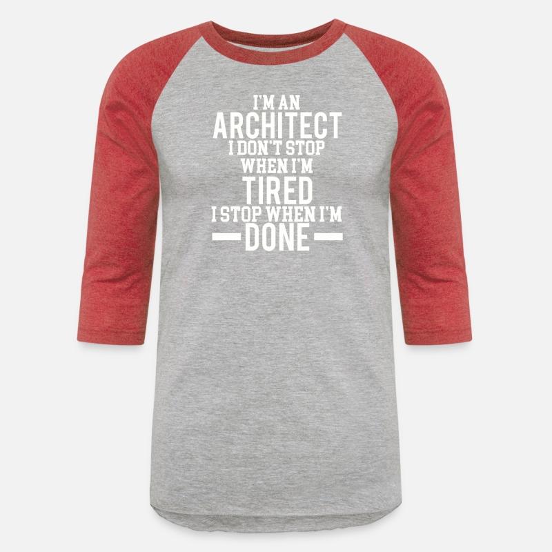 Life Of An Architect I M An Architect I Don't Stop