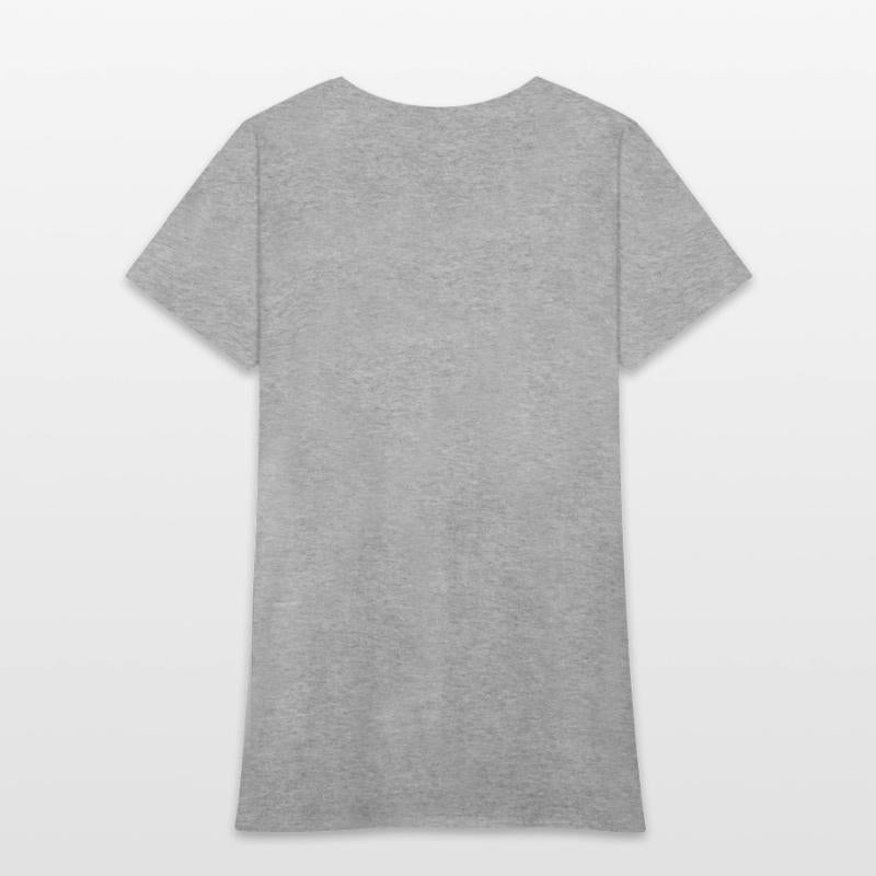 Little Kids Goat Little Jumping Goat