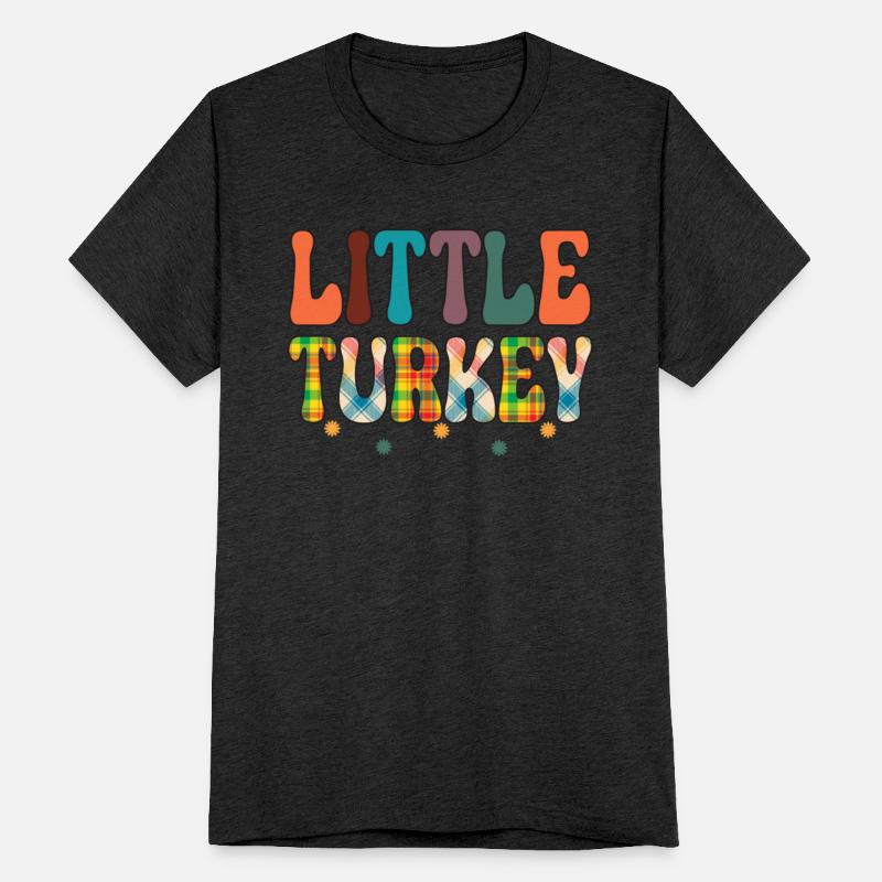 Little Turkey