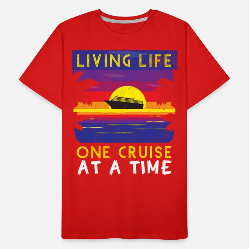 Living Life One Cruise At A Time Funny Cruise Ship