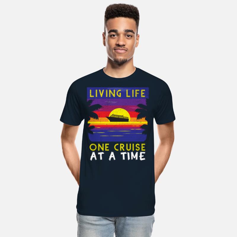 Living Life One Cruise At A Time Funny Cruise Ship