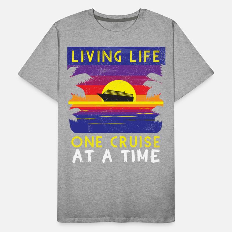 Living Life One Cruise At A Time Funny Cruise Ship