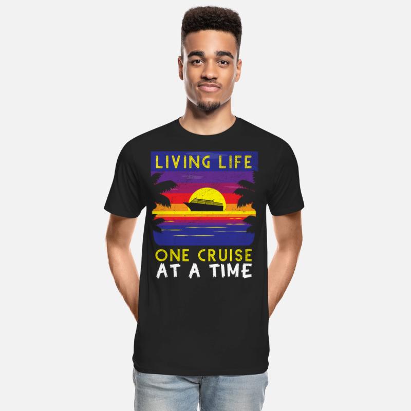 Living Life One Cruise At A Time Funny Cruise Ship