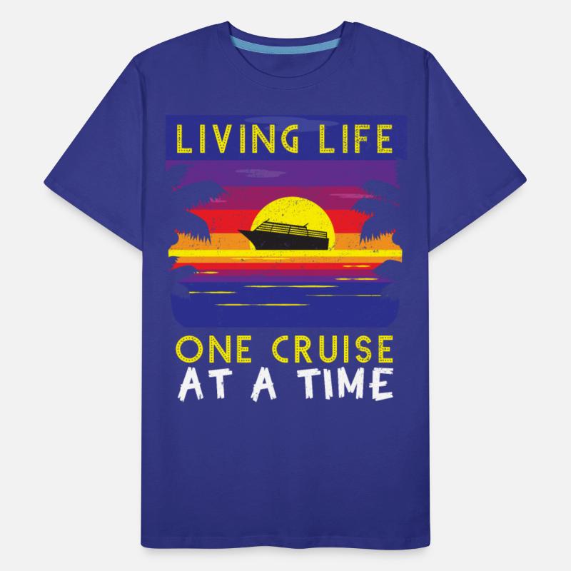 Living Life One Cruise At A Time Funny Cruise Ship