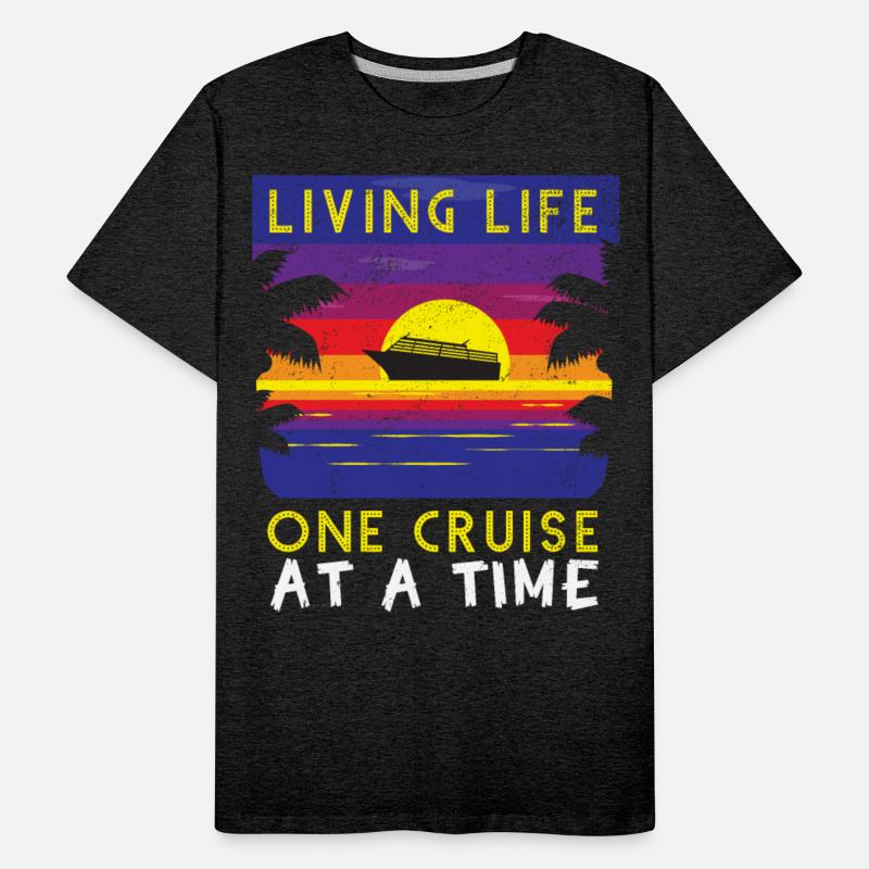 Living Life One Cruise At A Time Funny Cruise Ship