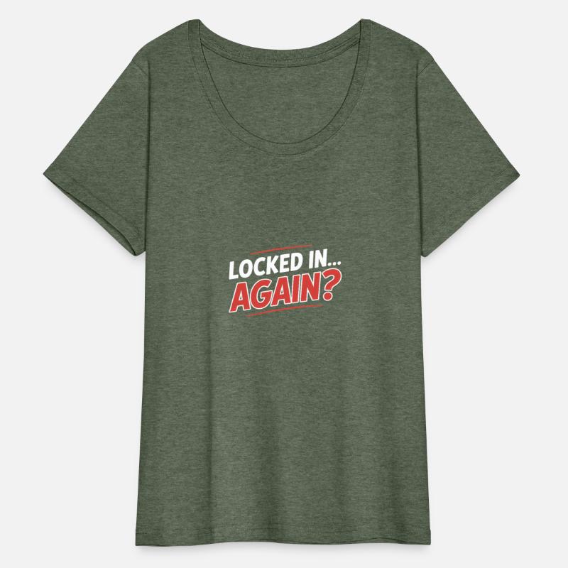 Locked In Again Locksmith