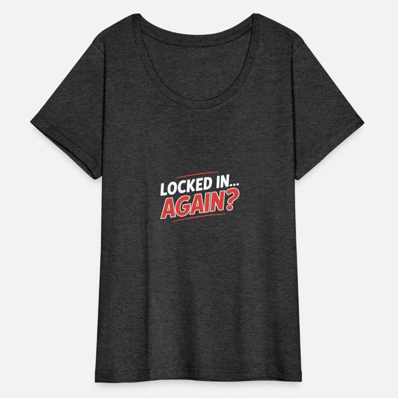 Locked In Again Locksmith