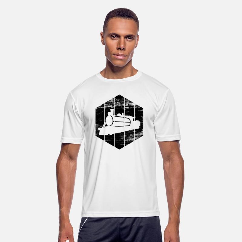 Locomotive