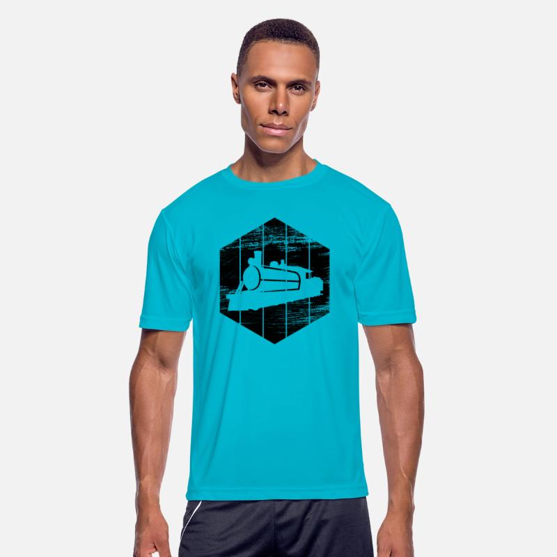 Locomotive