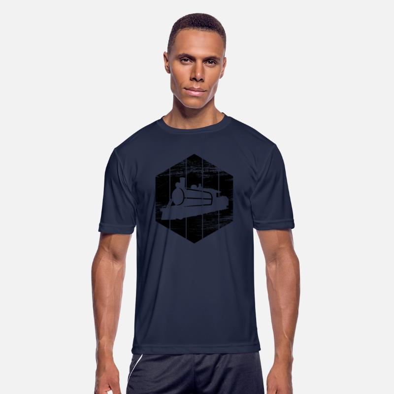 Locomotive