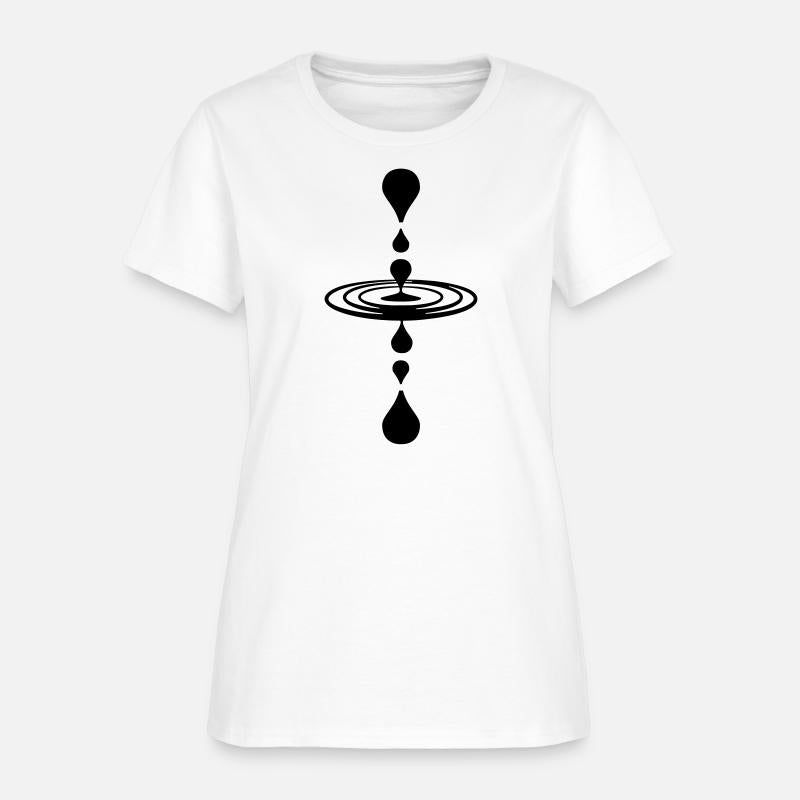 logo Mindfullness