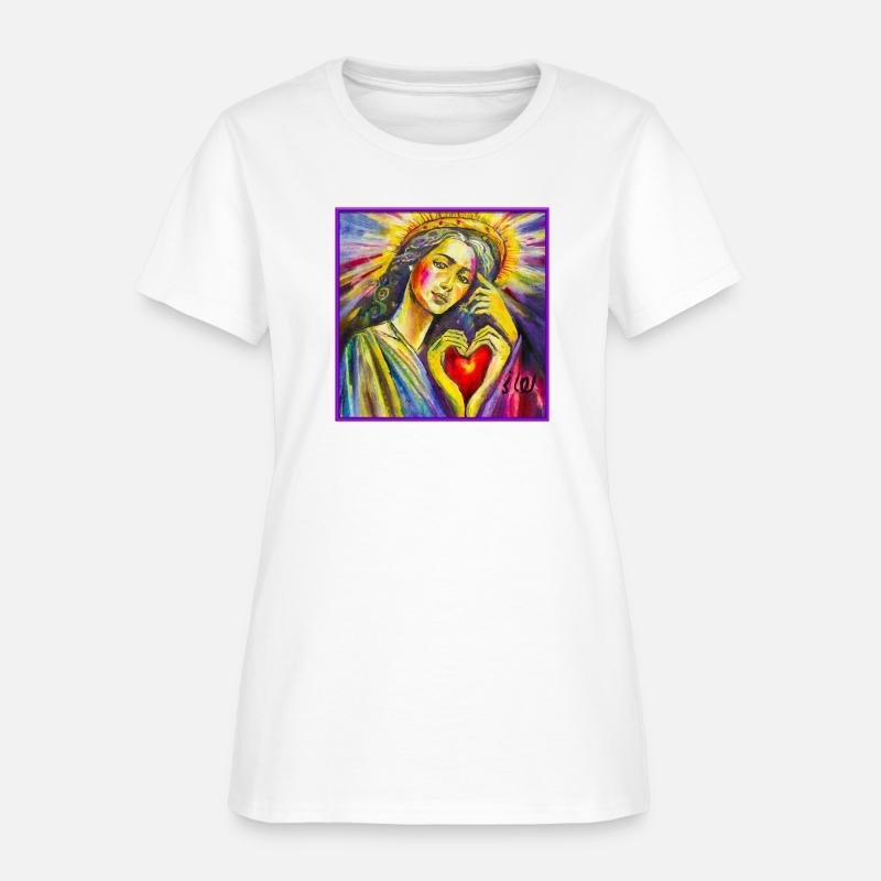 LORD, I NEED YOU - 3