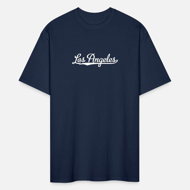 Los Angeles