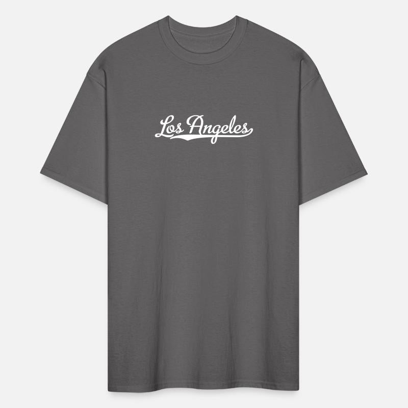 Los Angeles
