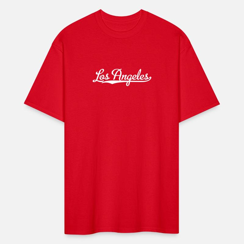 Los Angeles