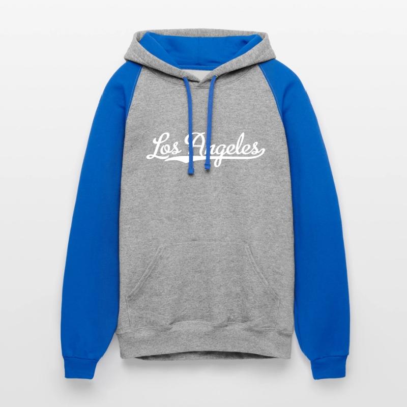 Los Angeles