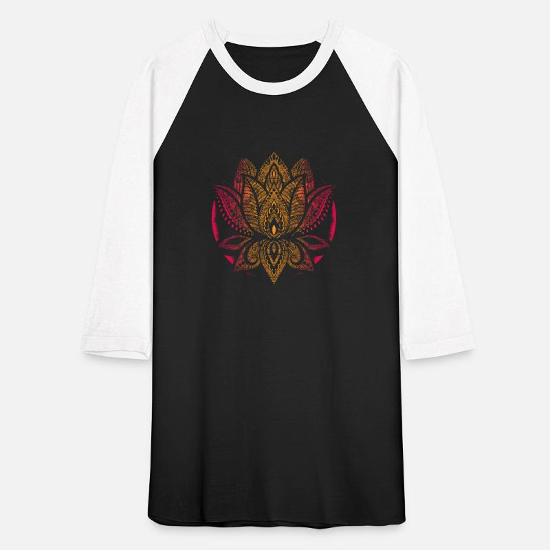 Lotus Blossom