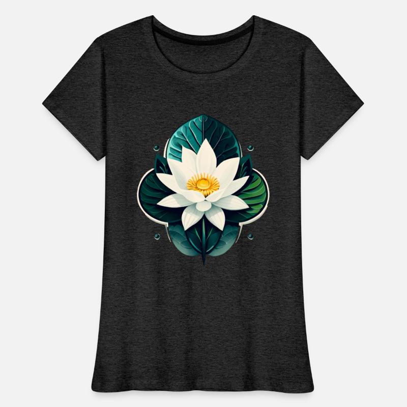 Lotus Flower