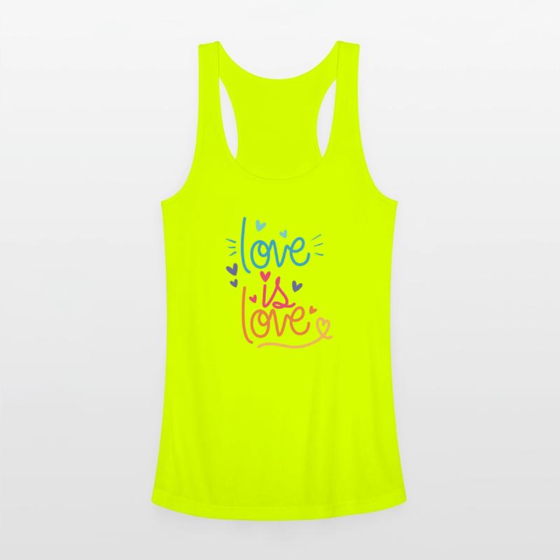 Love is love, love, lovely, , beloved, romantic