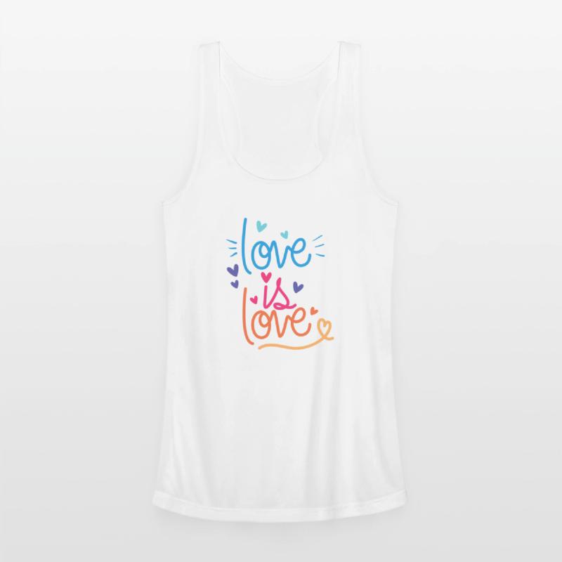 Love is love, love, lovely, , beloved, romantic