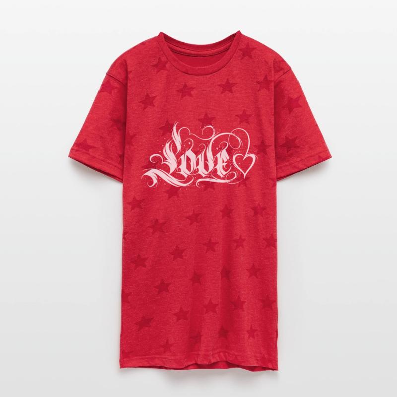 Love Quotes amore Flowers Women girl mode female