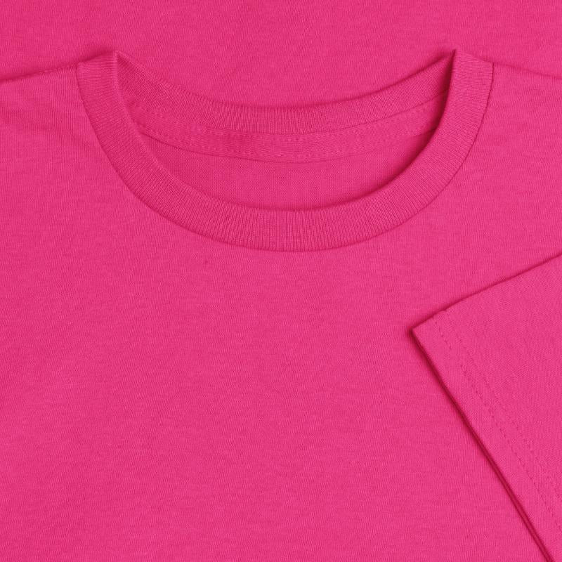 Lucvi Chapel 17th Luxury Life