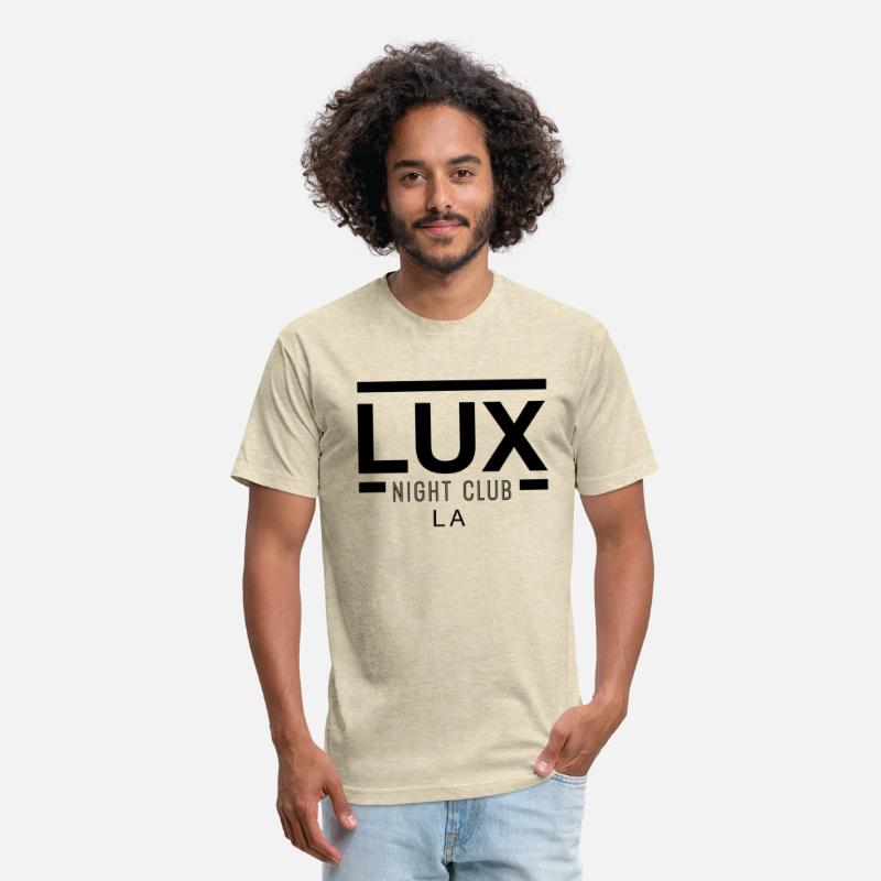 LUX