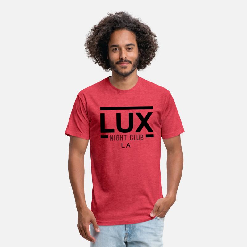 LUX