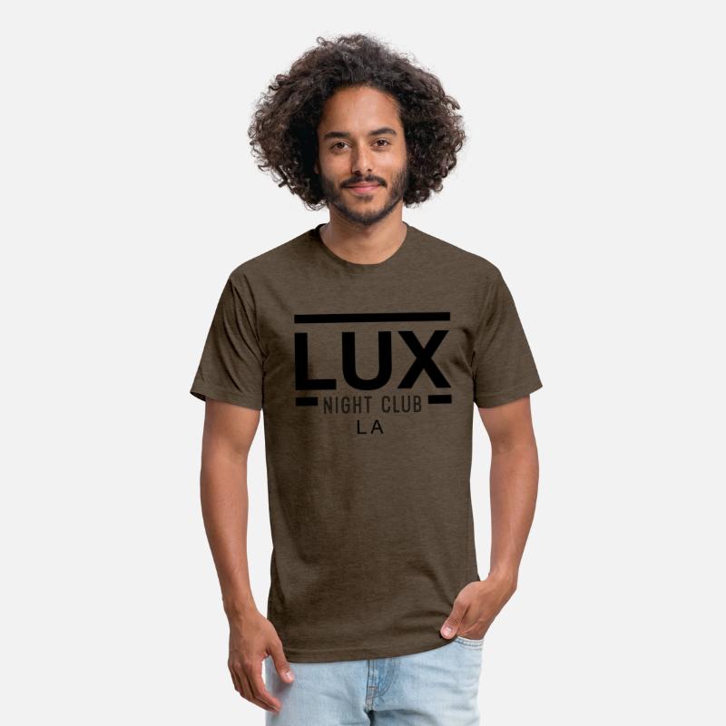 LUX