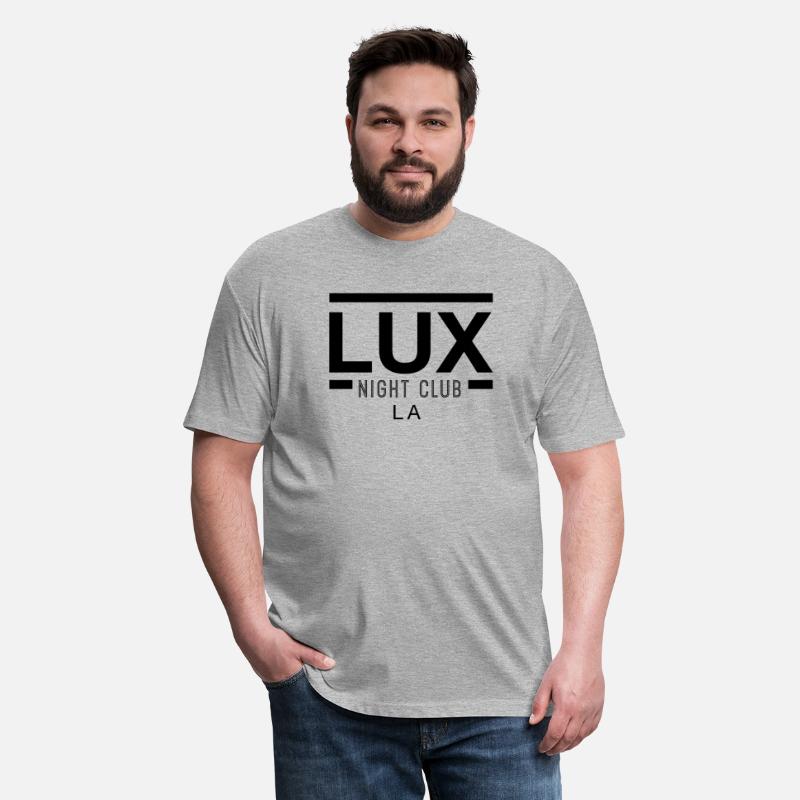 LUX