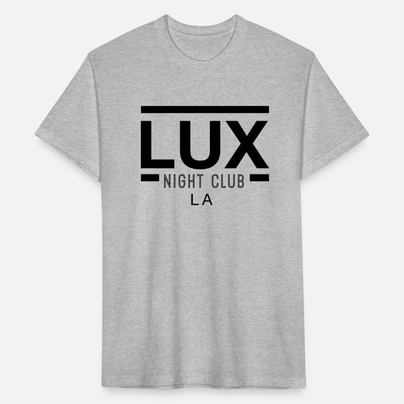 LUX