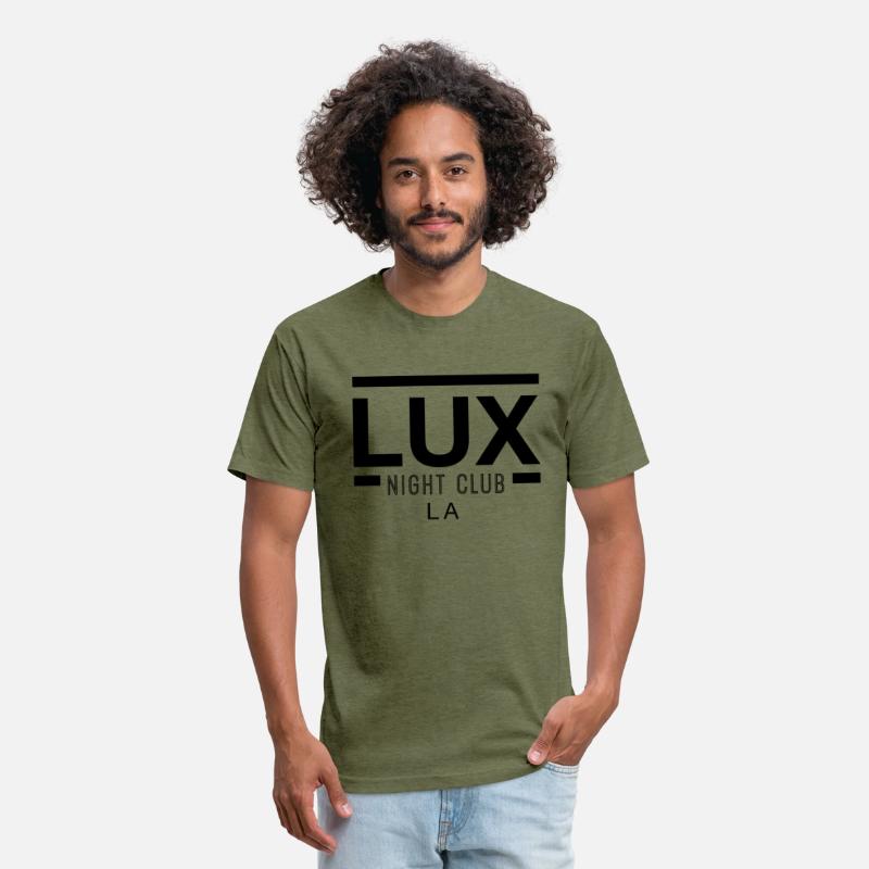 LUX