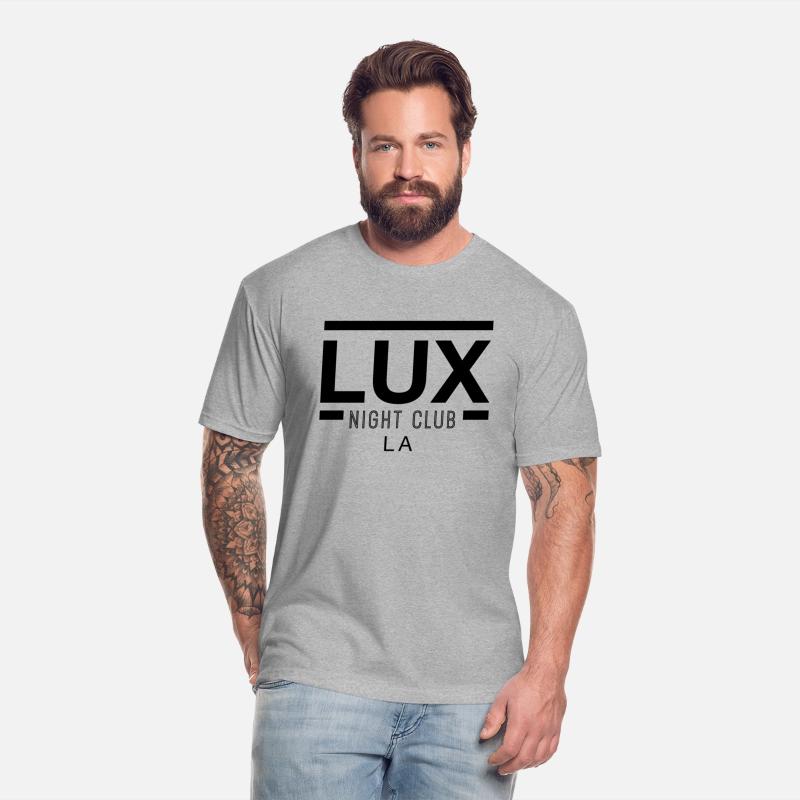 LUX