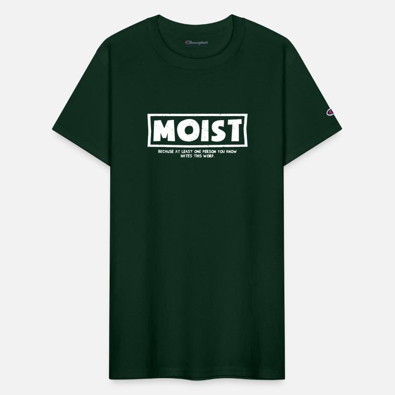 M0iistt Classic