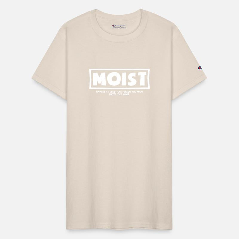 M0iistt Classic