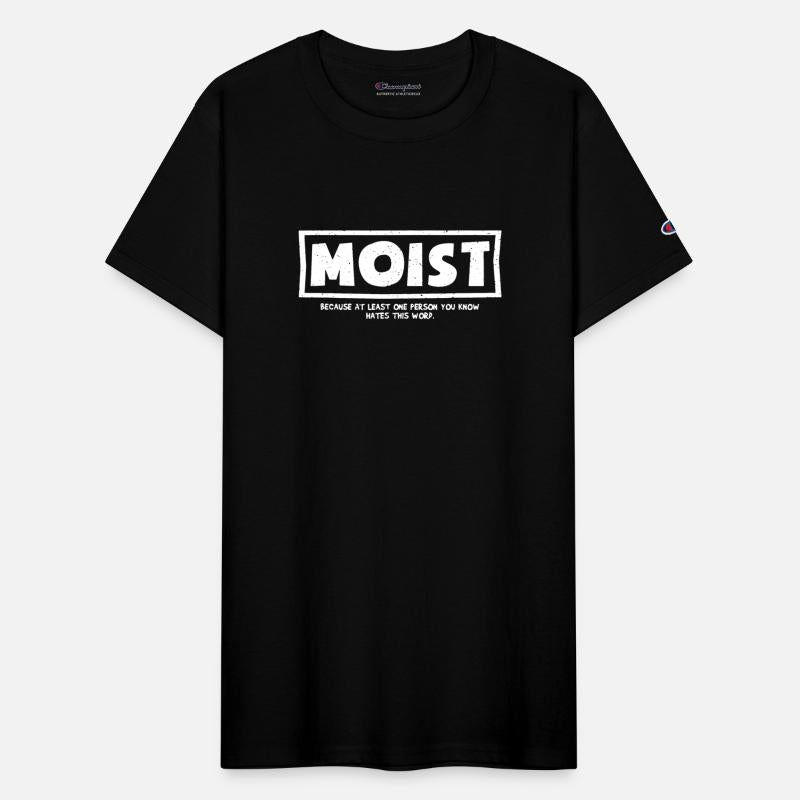 M0iistt Classic