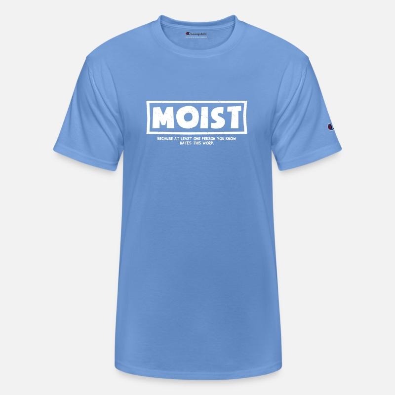 M0iistt Classic