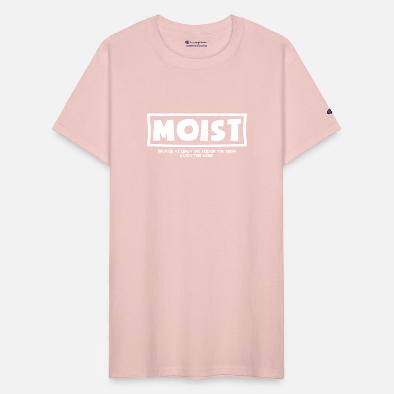 M0iistt Classic